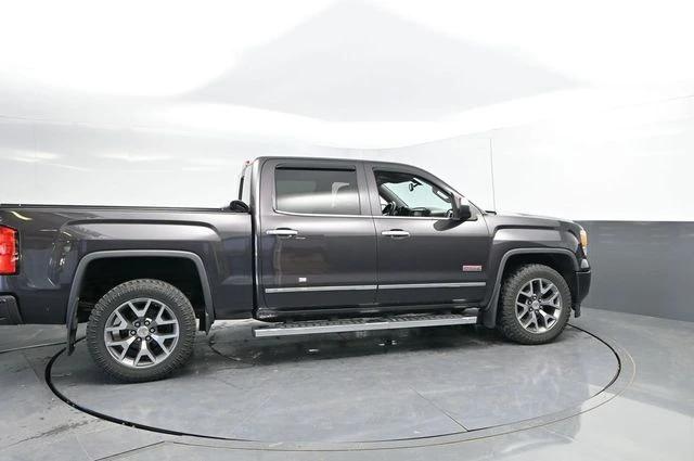 gmc sierra 1500 2015 3GTU2VEC7FG177385 image gmc sierra 1500 2015 3GTU2VEC7FG177385 image